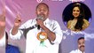 R Narayana Murthy Fires On Censor Board, Supports RGV's Lakshmi's NTR | Filmibeat Telugu