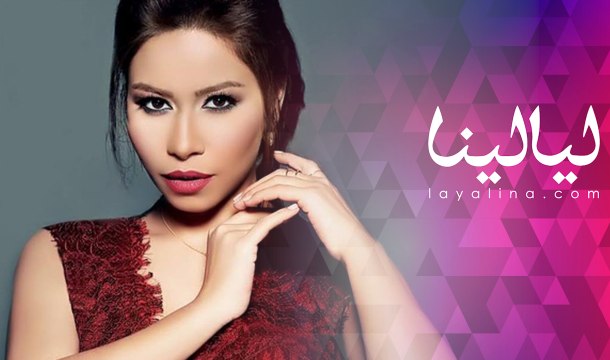 القصة الكاملة لاتهام شيرين بالإساءة إلى مصر مجدداً بسبب مزحة أحدثت ضجة