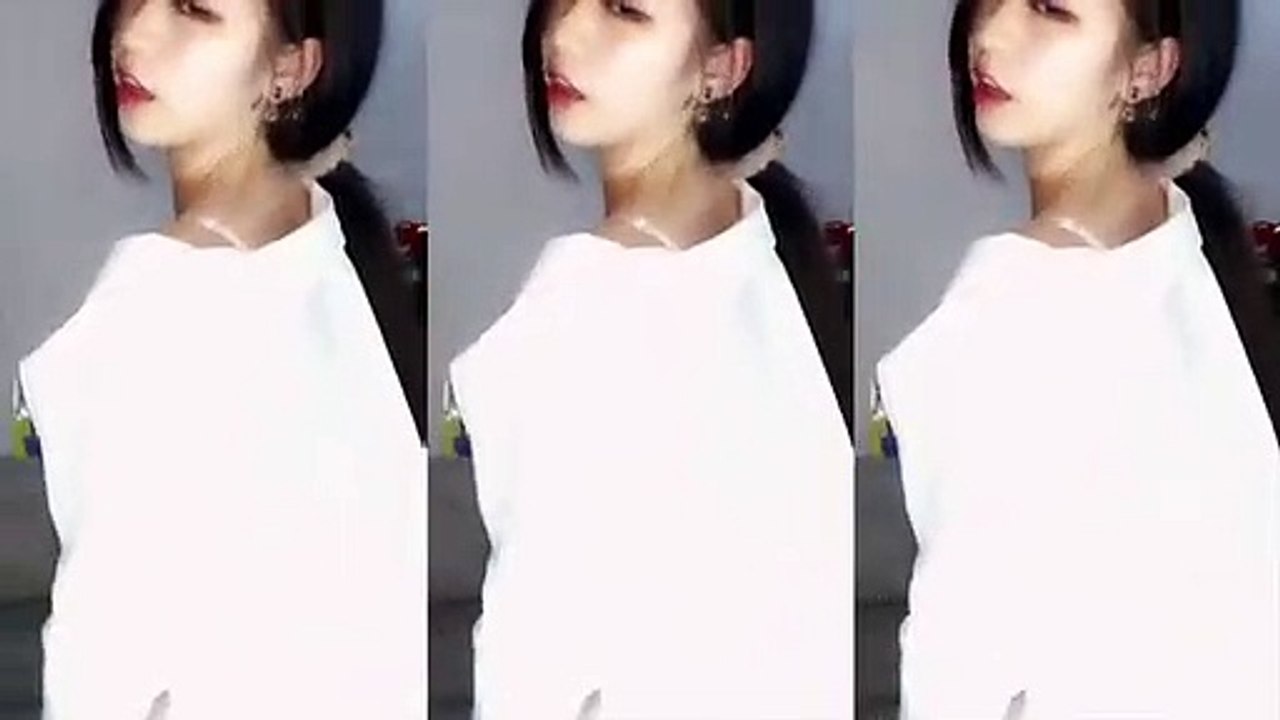 (밀양출장마사지) ##D 100%후불-【 Ø1Ø↔5762↔6631 카톡fc81】밀양출장안마, 밀양출장안마후기, 밀양출장안마'만족τ밀양출장안마'만족도1위 20대여대생의 최상위 서비스