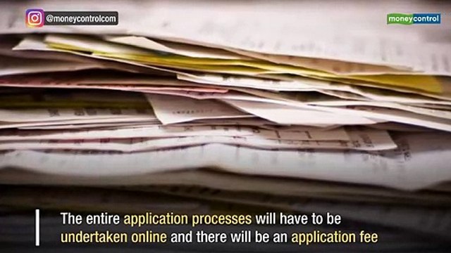 Want to book a house under DDA housing scheme 2019? Here’s what you should know
