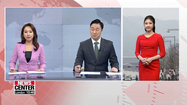 Ultra fine dust concentrations on the rise _ 032519