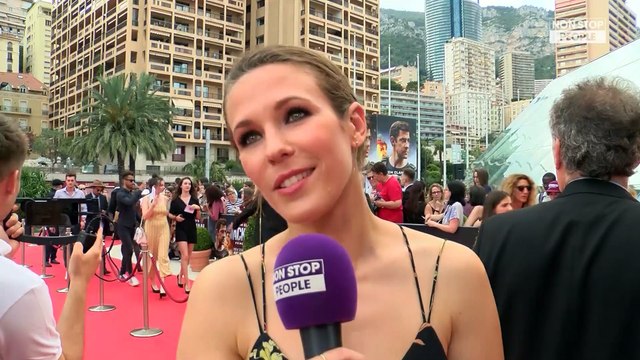 Lorie Pester atteinte d’endométriose : son combat difficile pour être mère