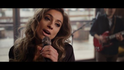 Nona - Givin’ It All