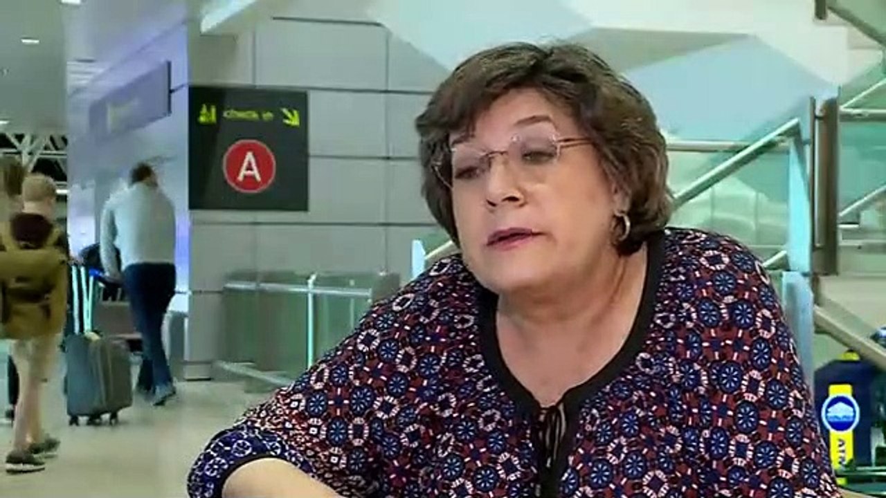 Ana Gomes faz graves acusações sobre Luís Filipe Vieira e Benfica e defende Rui Pinto