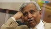 Naresh Goyal steps down from Jet Airways board, ceases to be Chairman