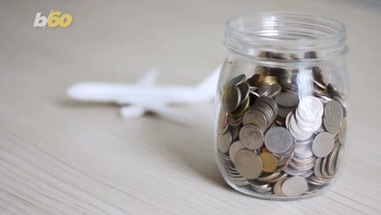 3 Must-Pack Items That Will Save You Money On Your Next Vacation