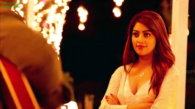 Jeena Jeena ! Badlapur ! Atif Aslam ! Dehleez Pe Mere Dil Ki ! WhatsApp Status Video