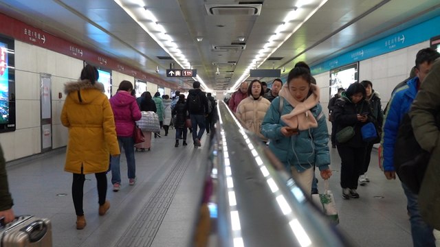 Company aims to monetise China’s social credit system