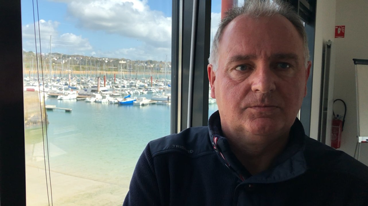 Les ports de plaisance de Brest certifiés “Ports propres”