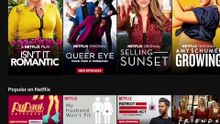 Aiming for reinvention, Apple eyes streaming, services