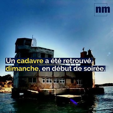 Cadavre à Toulon,des mariés seynois à la télé,vents violents: voici votre brief info de ce lundi après-midi