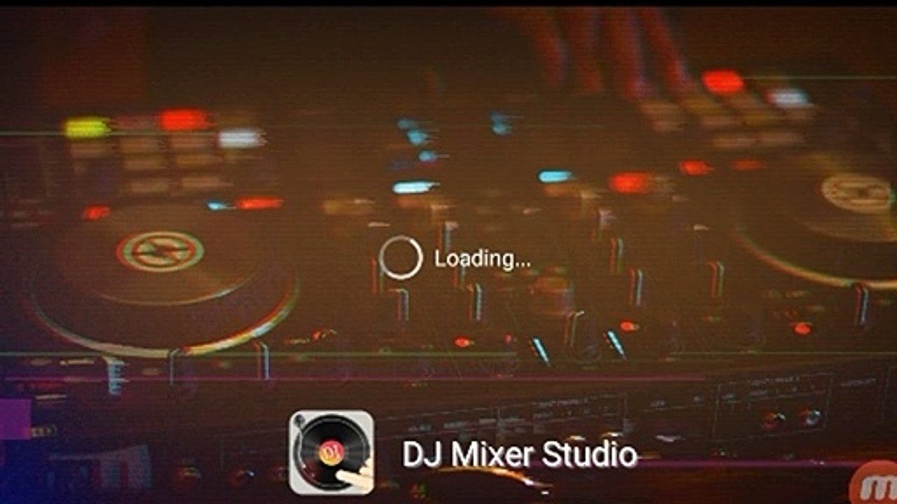 DJ remix, DJ remix kaise kare