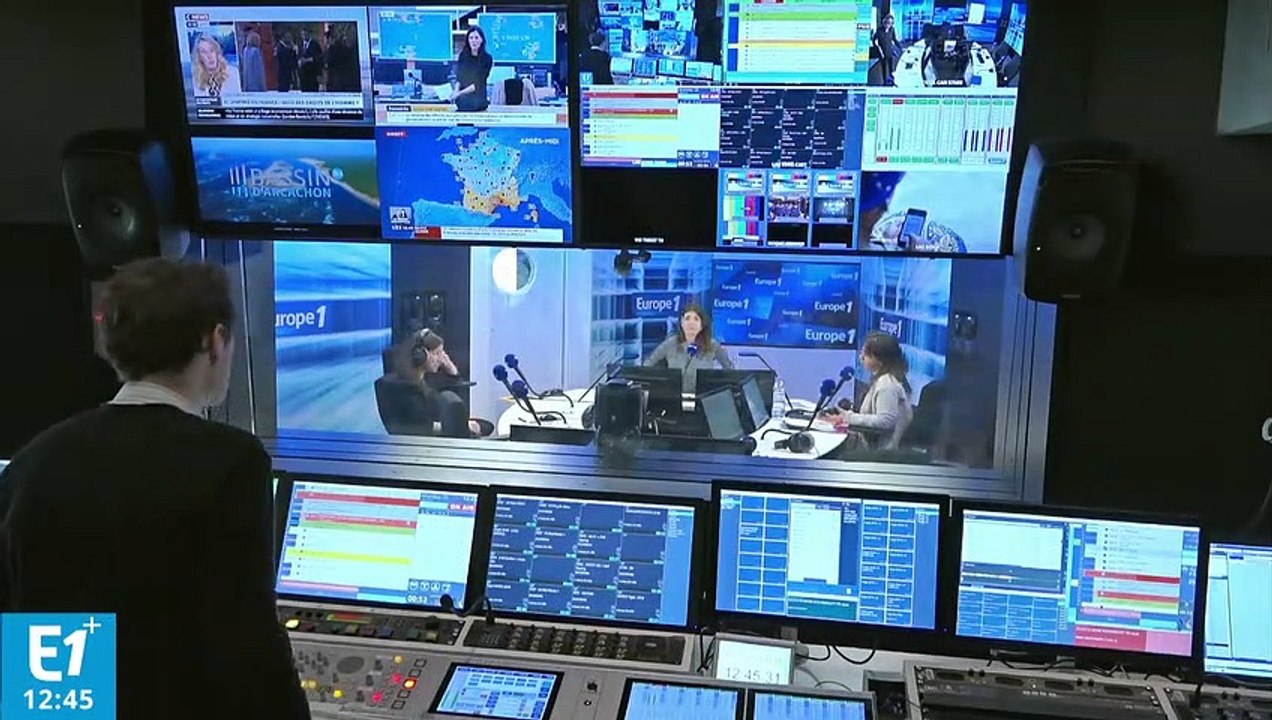 Les abus des prestations funéraires épinglées par la Direction générale de la concurrence