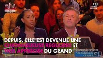 Christine Kelly délaissée par ses proches à cause de TPMP