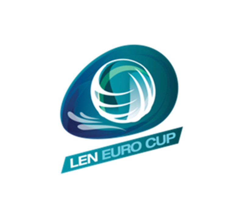 LEN Euro Cup Finals LEG 2 - Jadran Carine HERCEG NOVI (MNE) vs  CN MARSEILLE (FRA)
