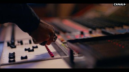 Secrets de tournage : La musique - Vernon Subutex