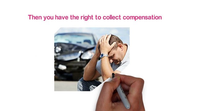 Workers Compensation Lawyers in Spartanburg