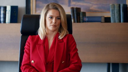 Kuzgun 7. Bölüm 2. Fragman