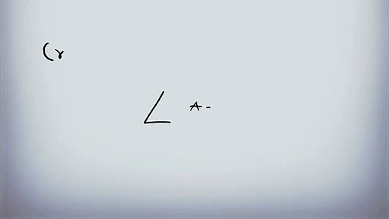 Civil Engineering Video Lectures & Calculation Notes