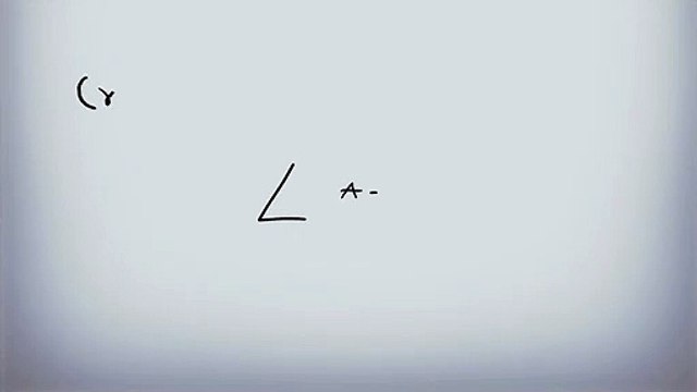 Civil Engineering Video Lectures & Calculation Notes