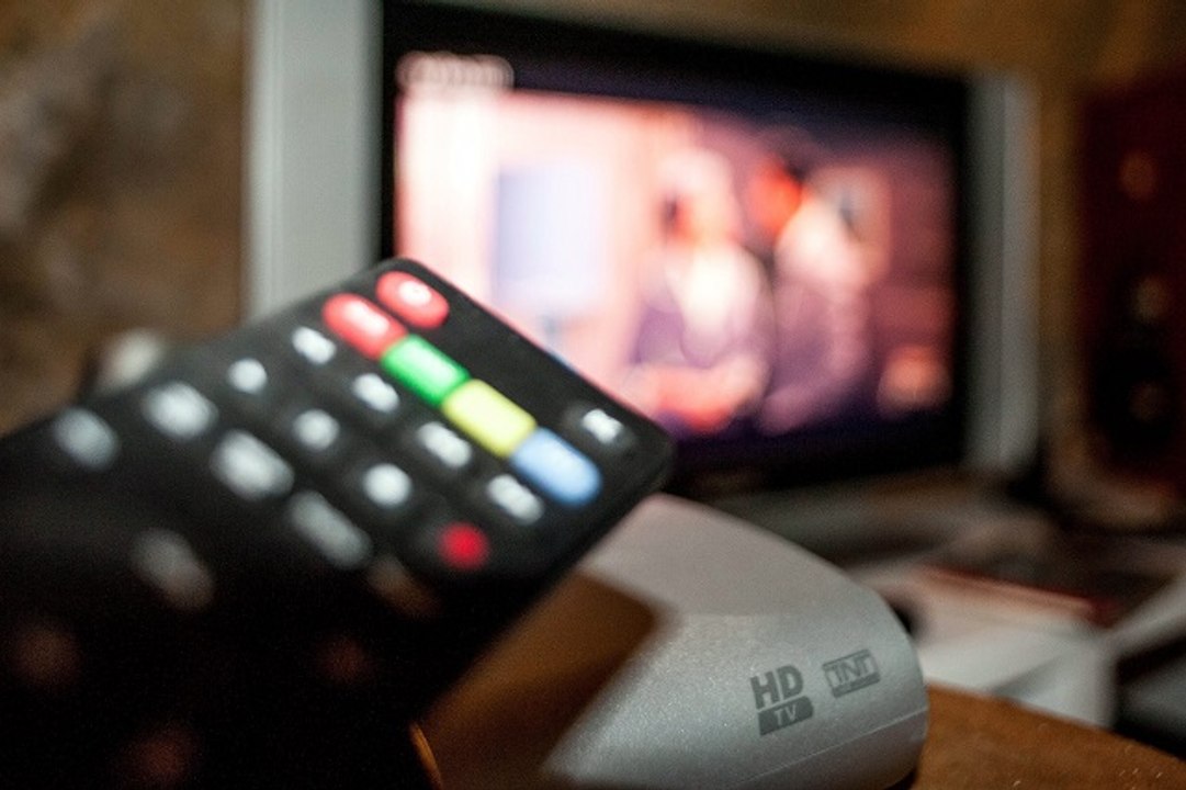 La télévision numérique terrestre change de fréquences dans l'ancienne Basse-Normandie