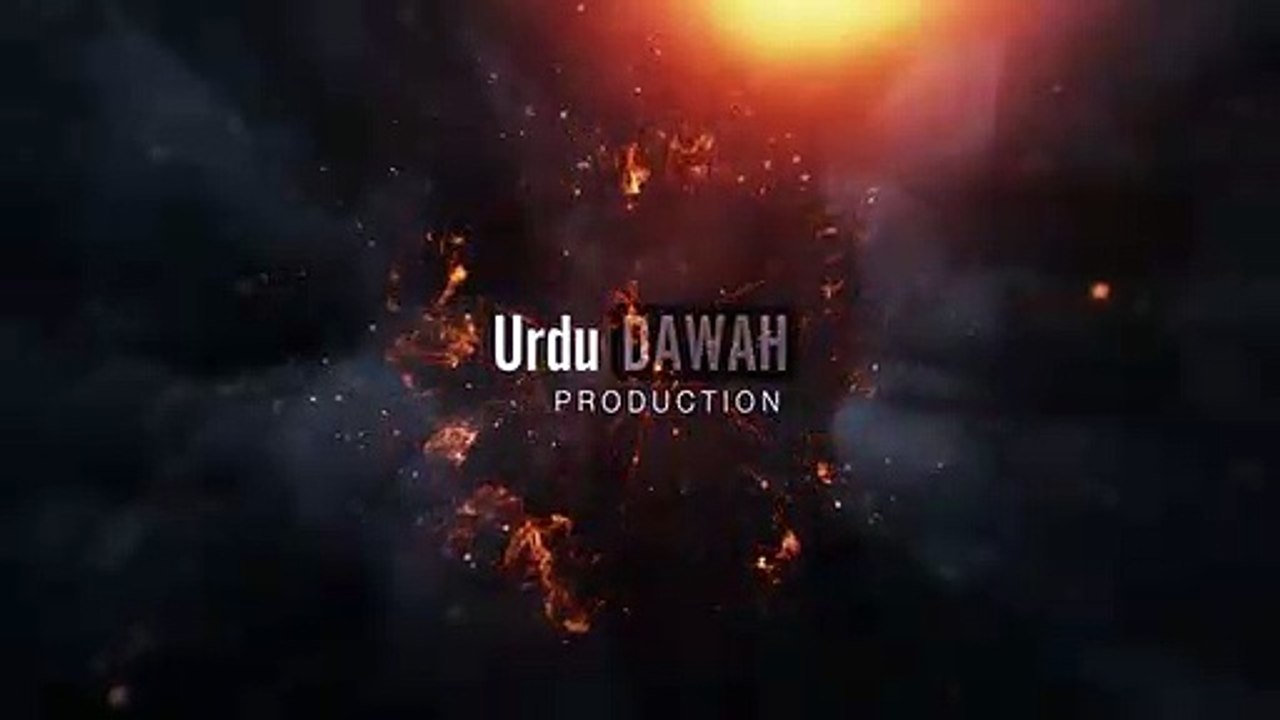 5 Tarah Ke Namazi - Maulana Tariq Jameel