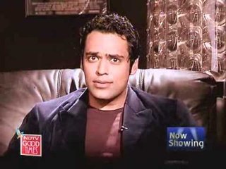 What gets the male mind on edge?