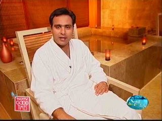 Hong Kong, the fragnant harbour