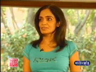 Harmonise your body and mind