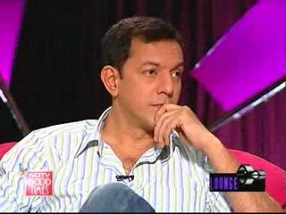 Giving in to peer pressure