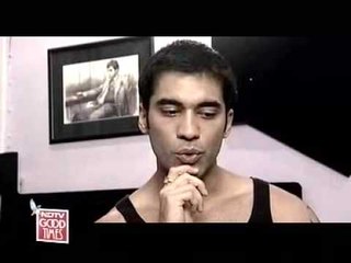 Bad boys finish first