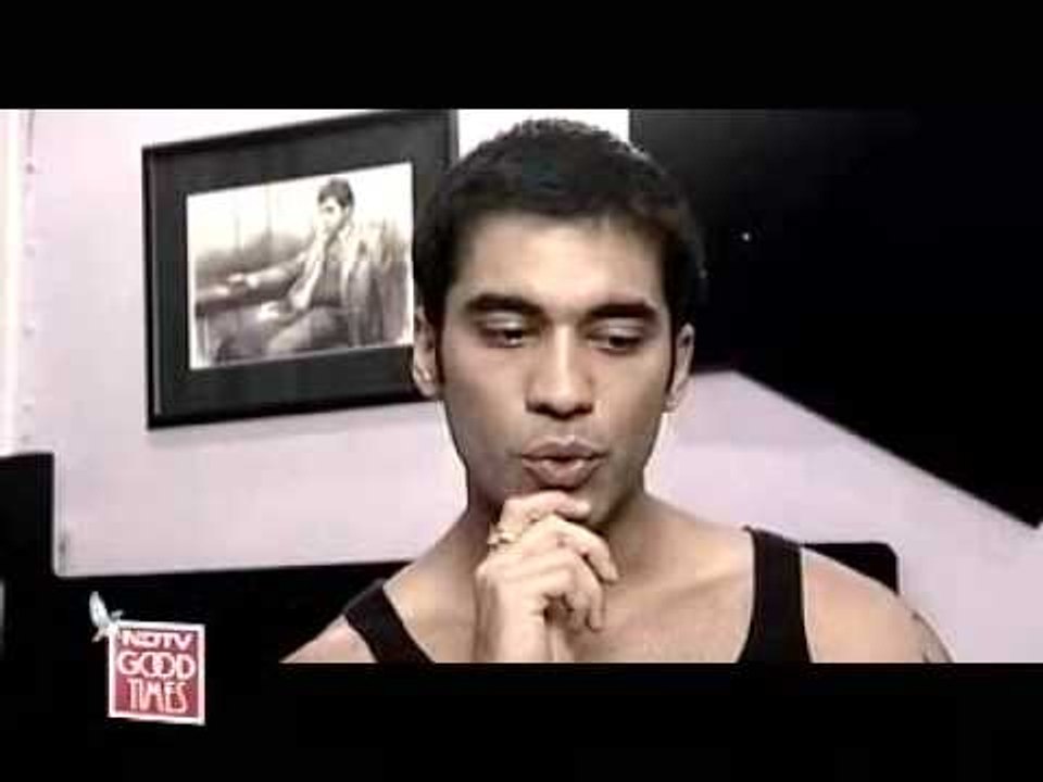 Bad boys finish first