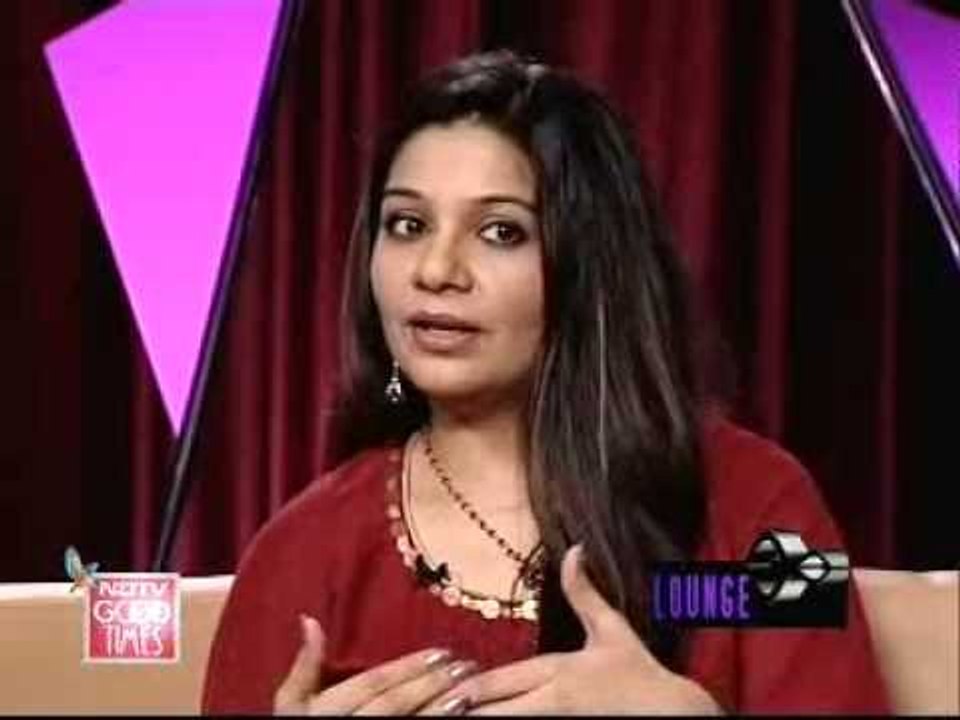 Re-evaluating your relationship