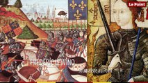 30 mai 1431 : le jour où Jeanne d’Arc est brûlée pour s’être habillée en garçon