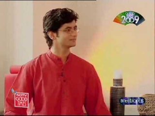 Fighting the aversion to inversions