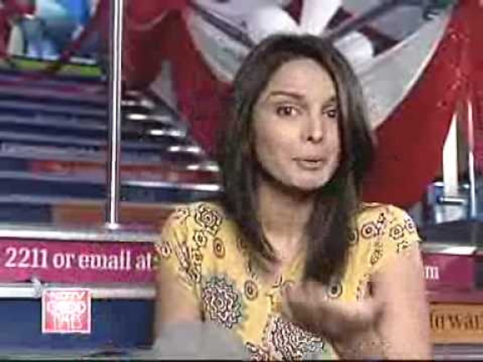 Perizaad's into heavy petting