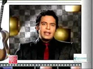 What triggers the becteria of tuberculosis