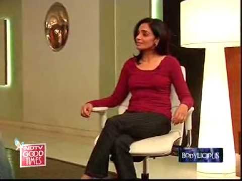 Shift the stiffness away