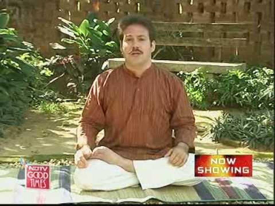 Matsyasana and its benefits