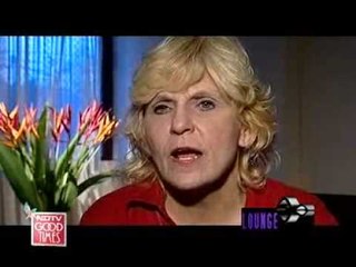 Lounge says age no bar