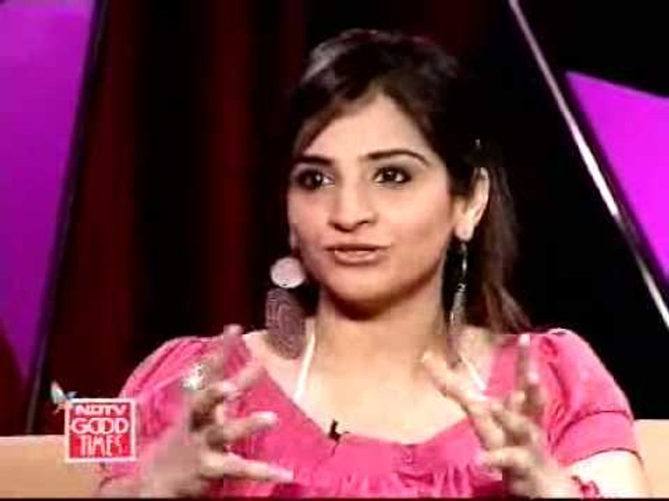 Should women make the first move?