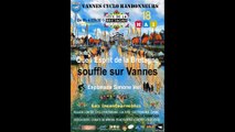 Présentation Fête de la Bretagne à Vannes 2019
