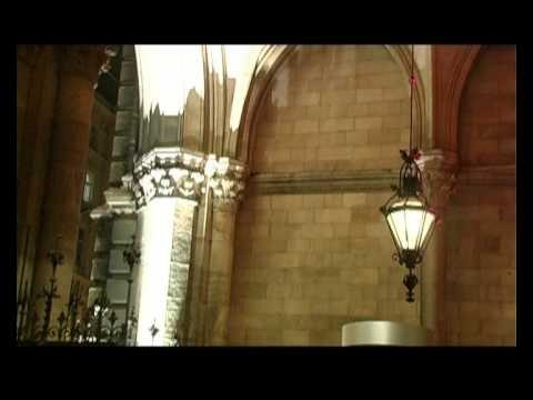 10 reasons to watch 10 Things To Do Before You Say Bye: Reason # 4