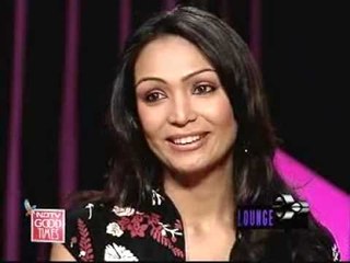 On the trail of catfights