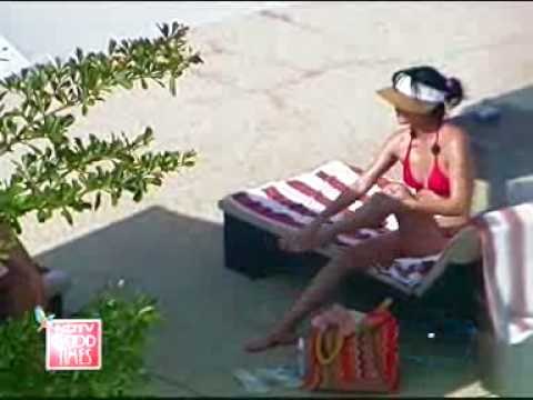 Pursuit of wellness in Langkawi