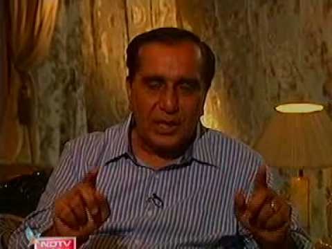 What makes a master performer?