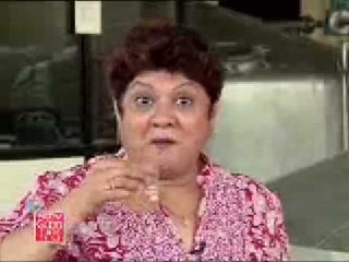 Are you thirsty for beer?