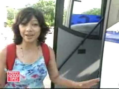 Royal holiday in the land of Maharajas