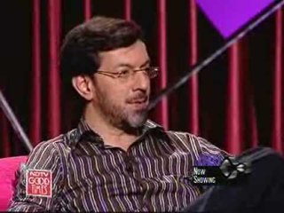 Inside the life of the unsung heroes