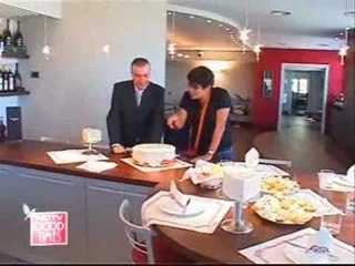 Italy's Indian connection